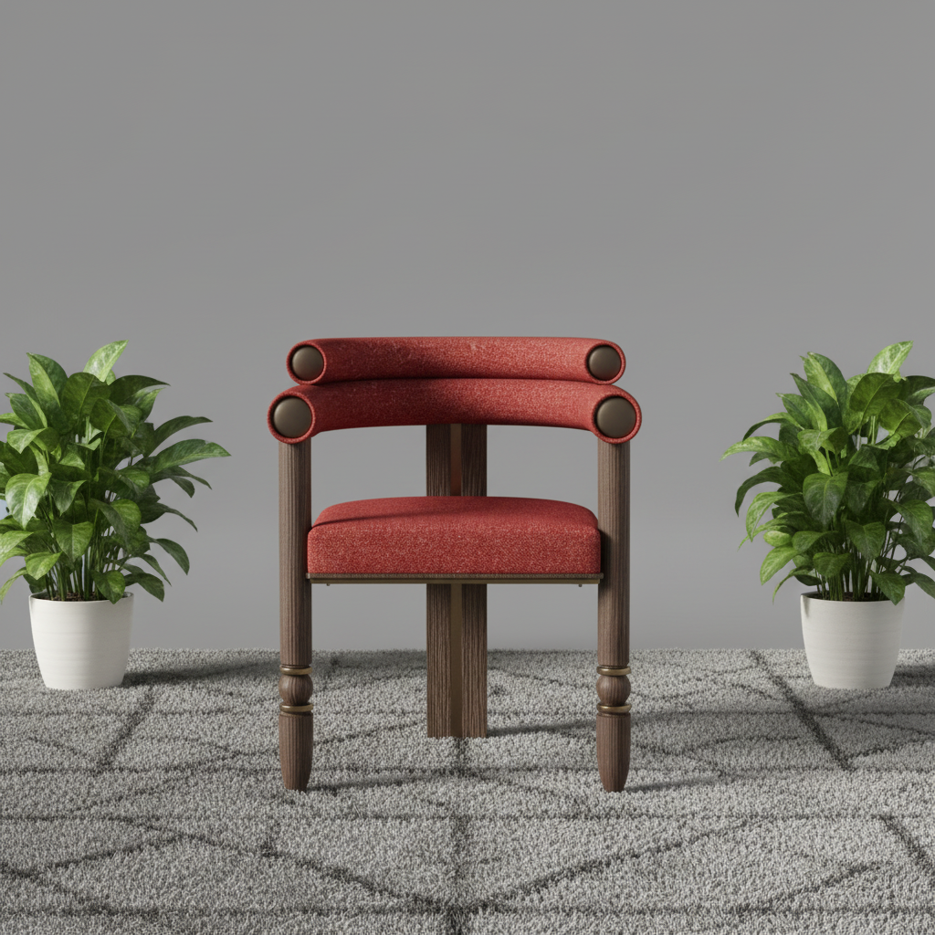 Dining Chairs