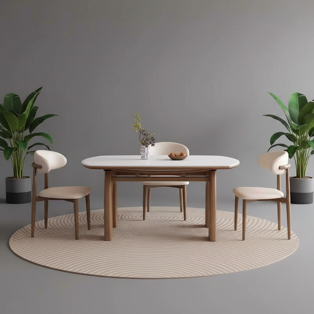 Dining Set