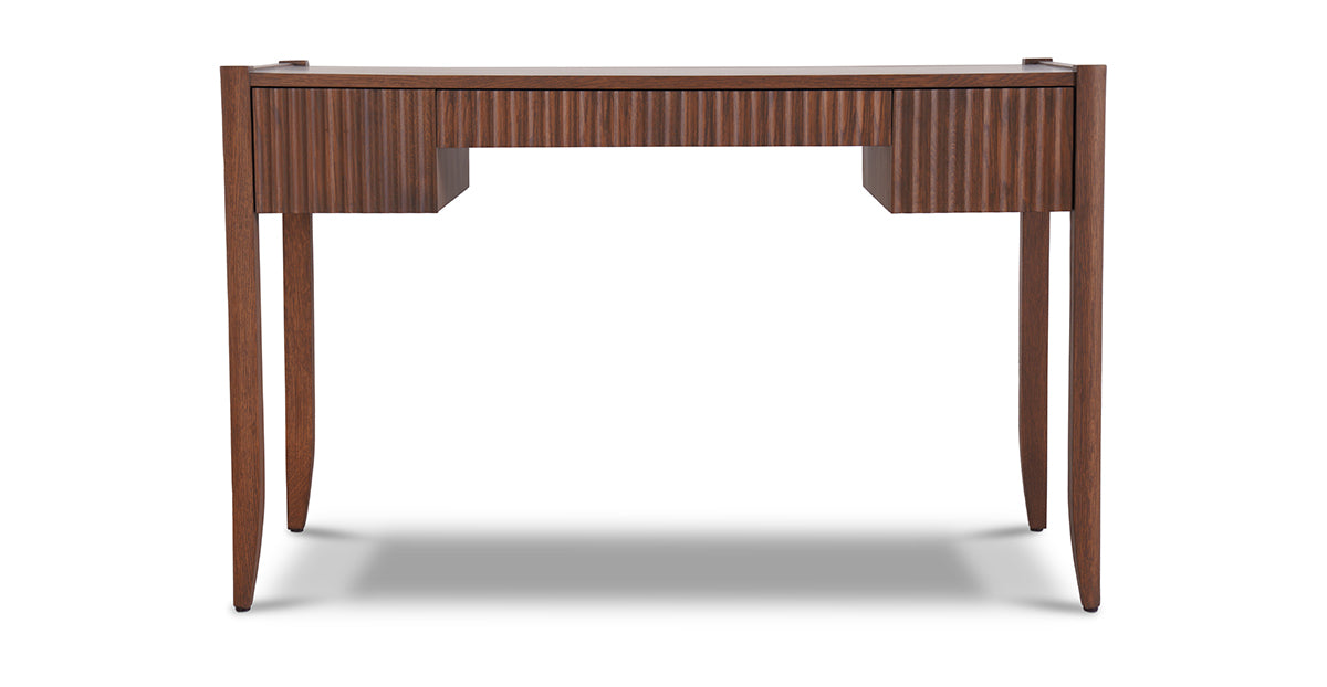 Study Table – Treeboat