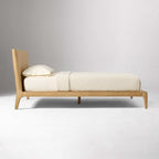 Julia Non-Storage Bed