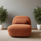 Lawrence Lounge Chair