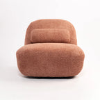 Lawrence Lounge Chair