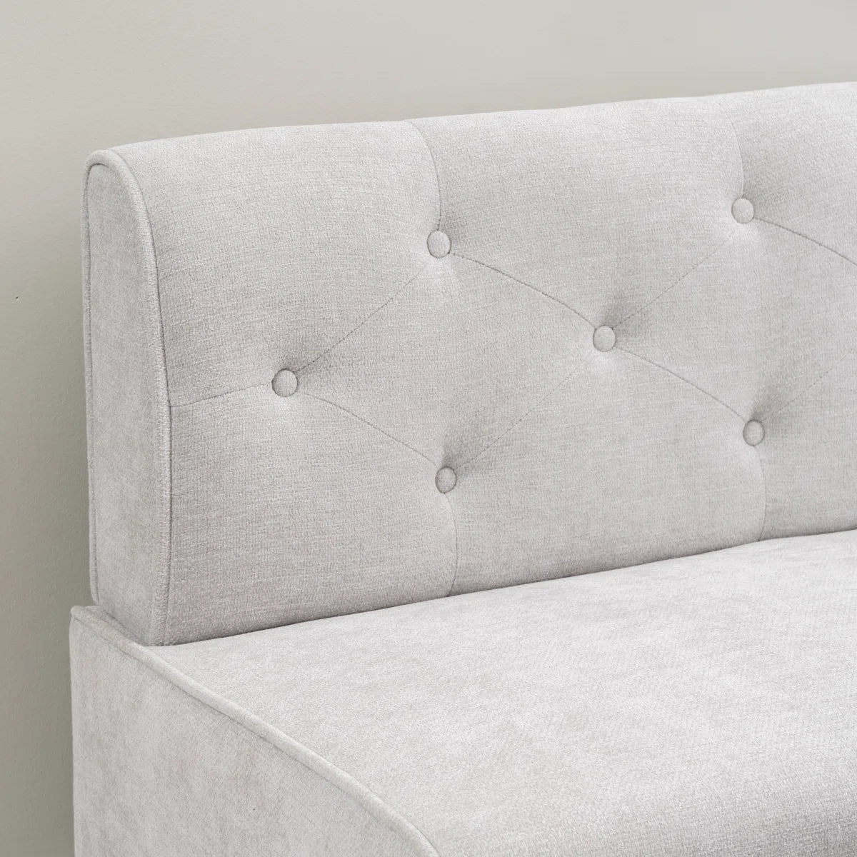 Alejoa Upholstered Corner Nook And Dining Table Set
