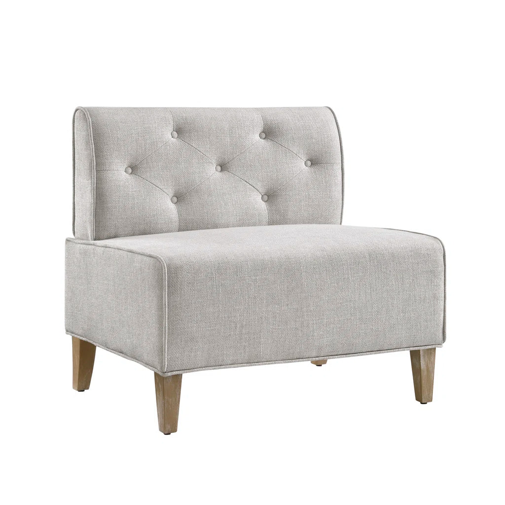 Alejoa Upholstered Corner Nook And Dining Table Set