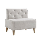 Alejoa Upholstered Corner Nook And Dining Table Set