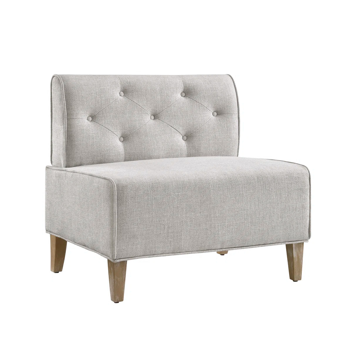 Alejoa Upholstered Corner Nook And Dining Table Set