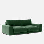 Amanda XL 3 Seater Sofa
