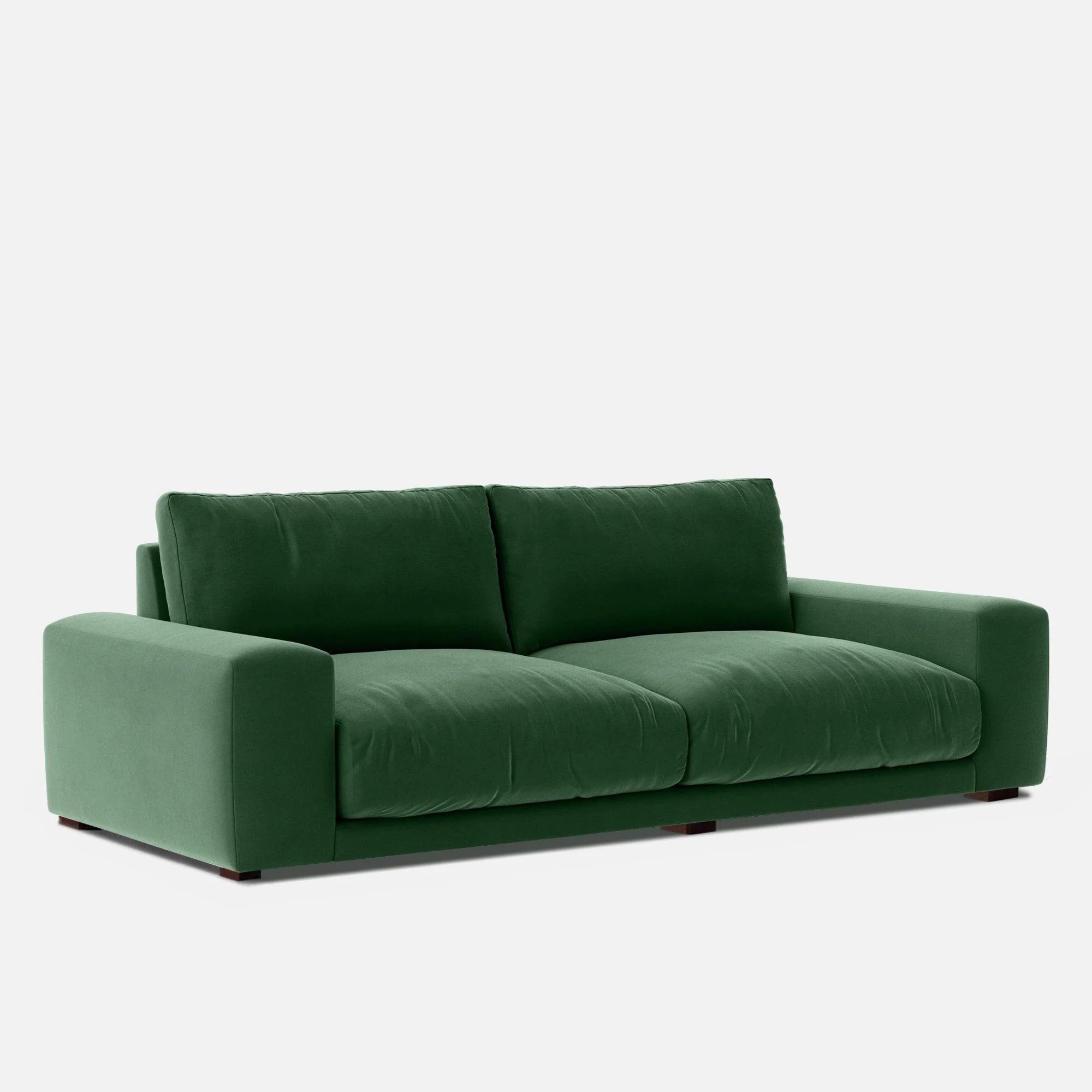 Amanda XL 3 Seater Sofa