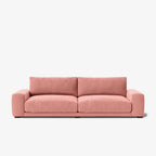Amanda 4 Seater Sofa