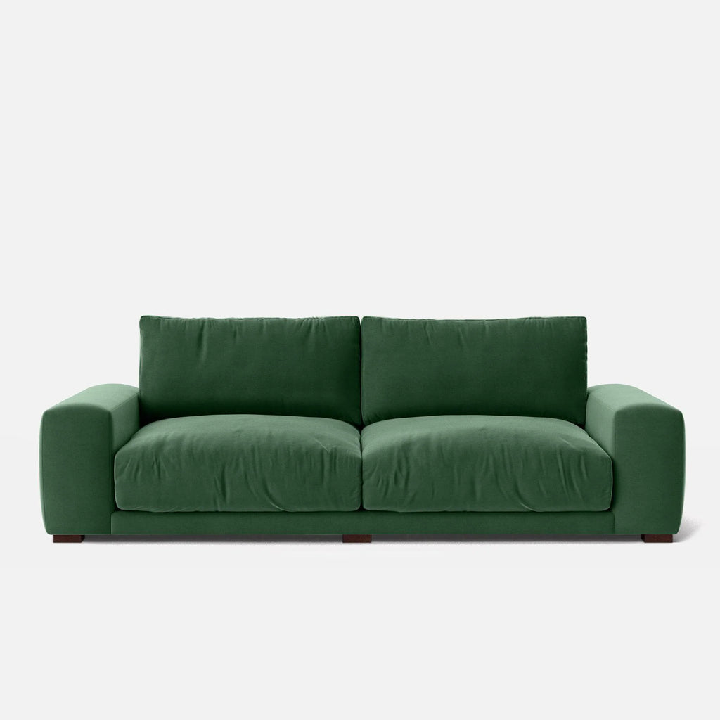 Amanda XL 3 Seater Sofa