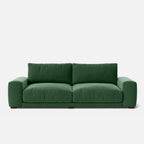Amanda XL 3 Seater Sofa