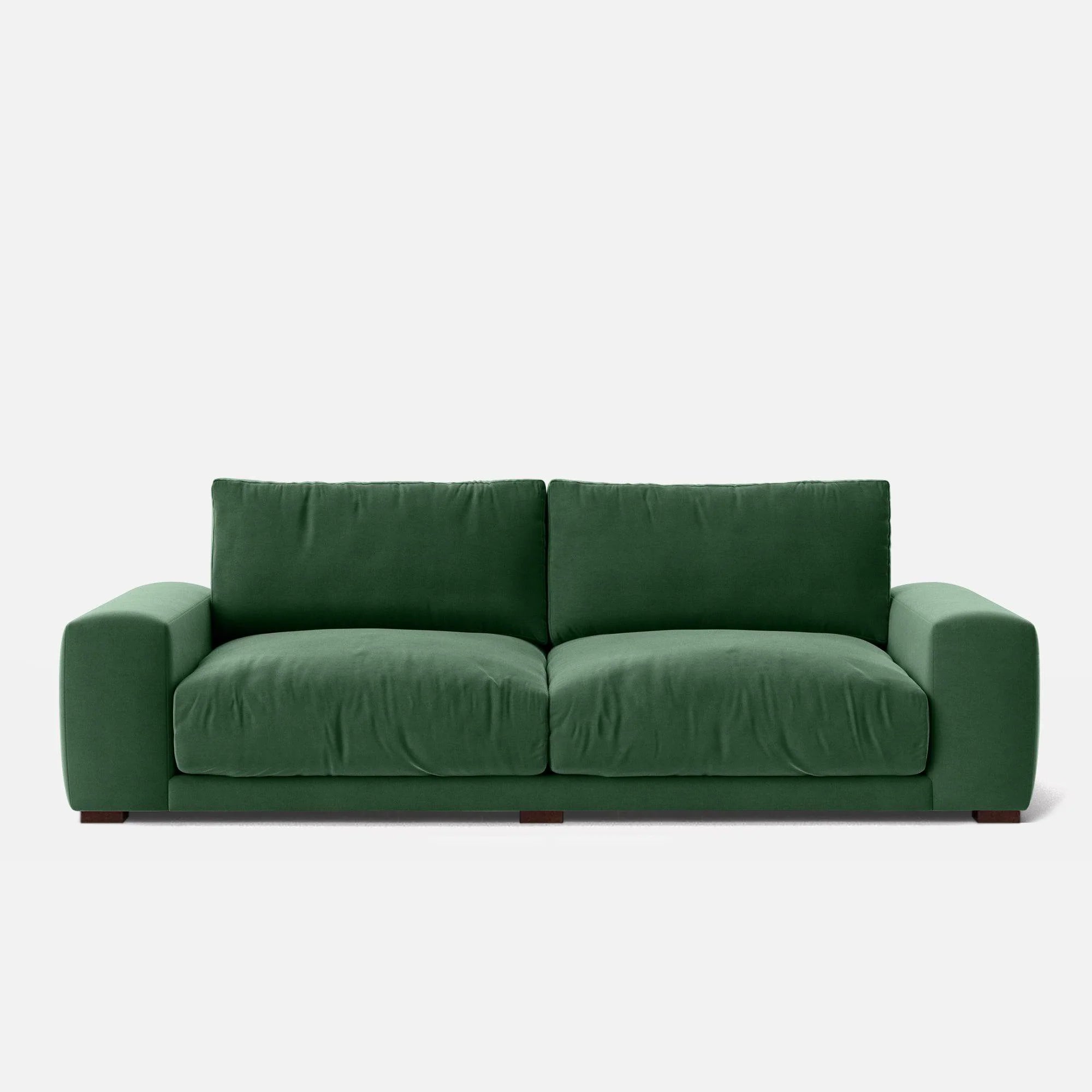 Amanda XL 3 Seater Sofa