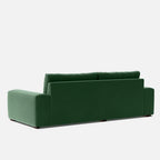 Amanda XL 3 Seater Sofa