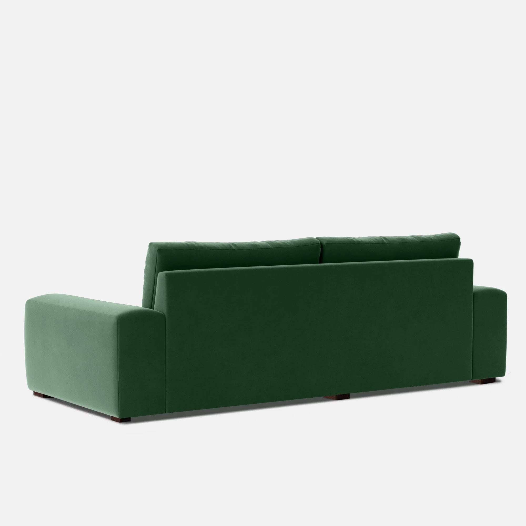 Amanda XL 3 Seater Sofa