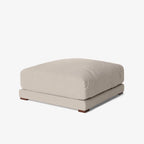 Amanda Ottoman