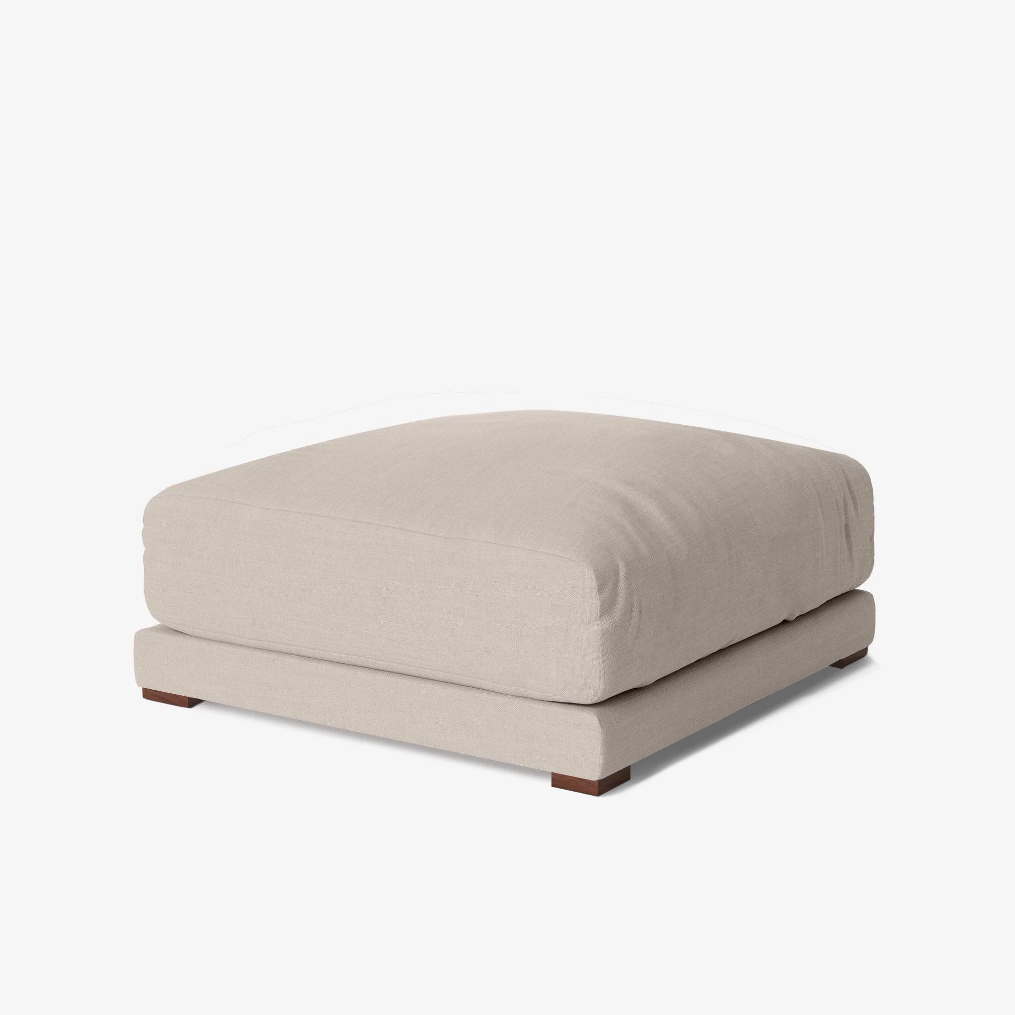 Amanda Ottoman