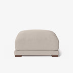 Amanda Ottoman