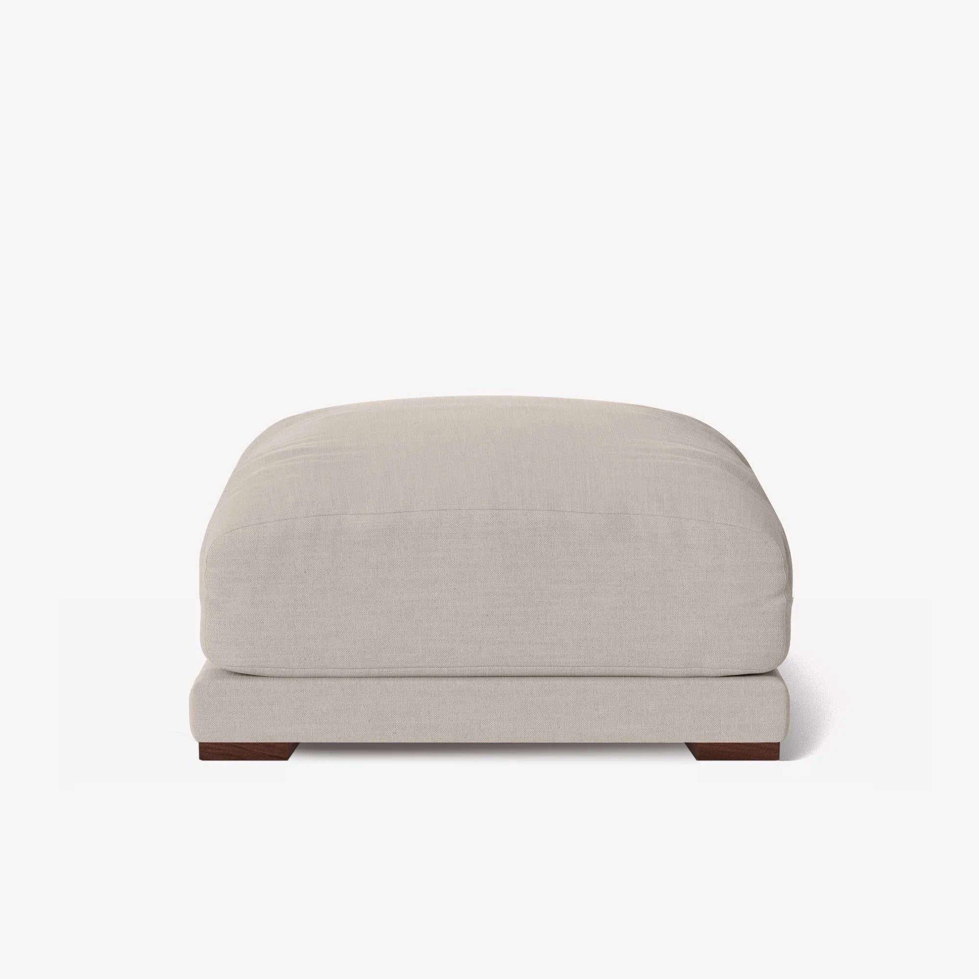 Amanda Ottoman