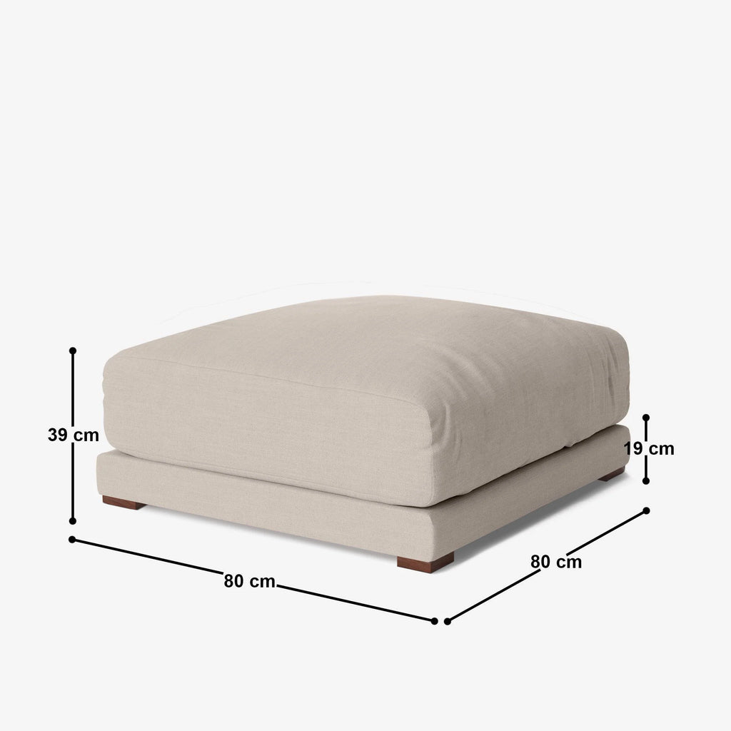 Amanda Ottoman