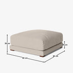 Amanda Ottoman