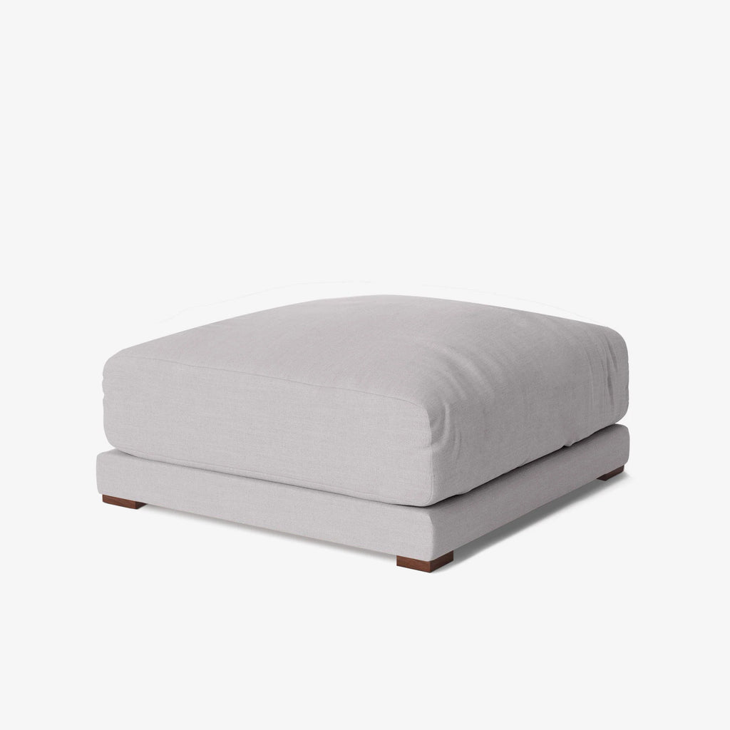 Amanda Ottoman