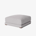Amanda Ottoman