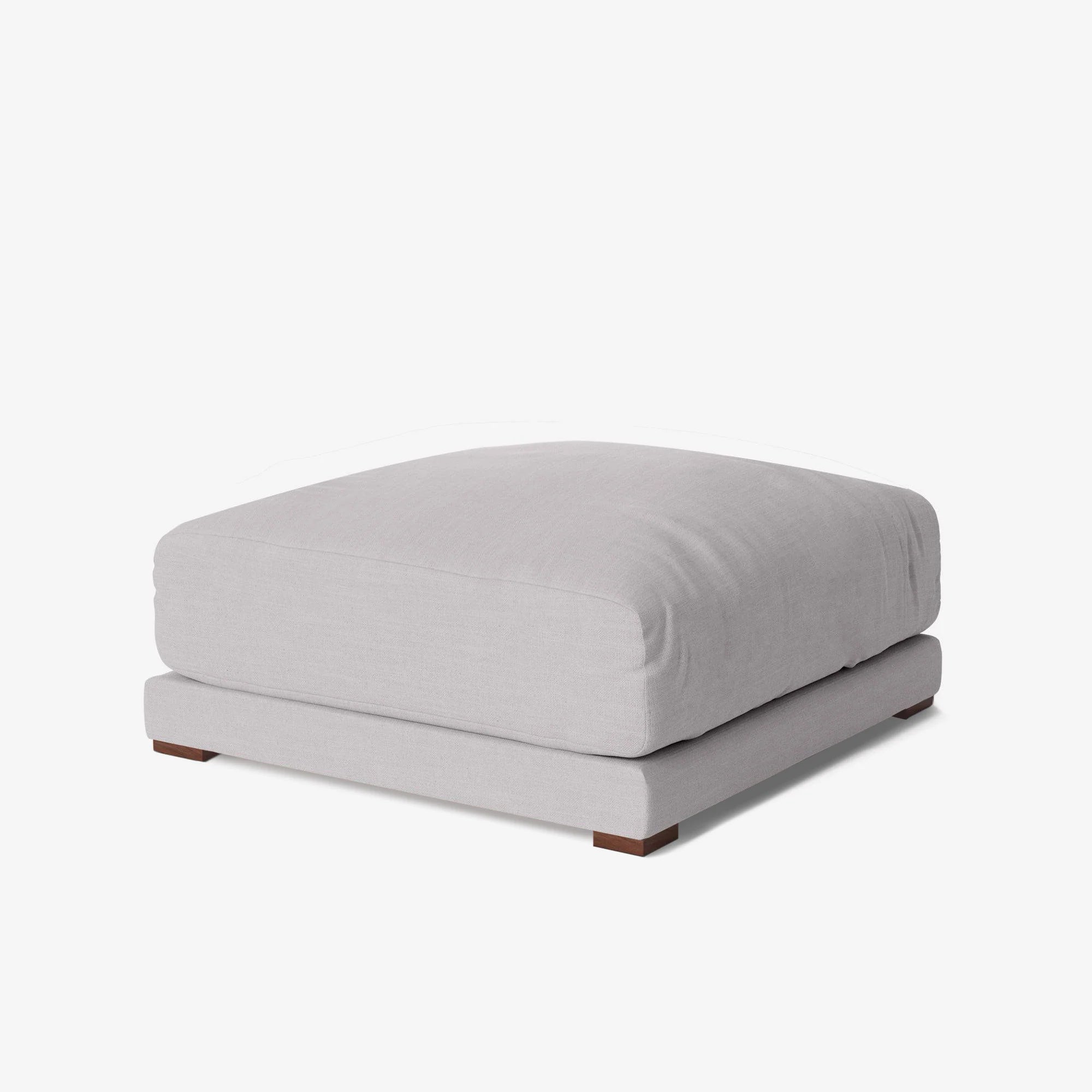 Amanda Ottoman