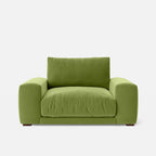 Amanda XL Single Seat Sofa