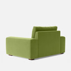 Amanda XL Single Seat Sofa