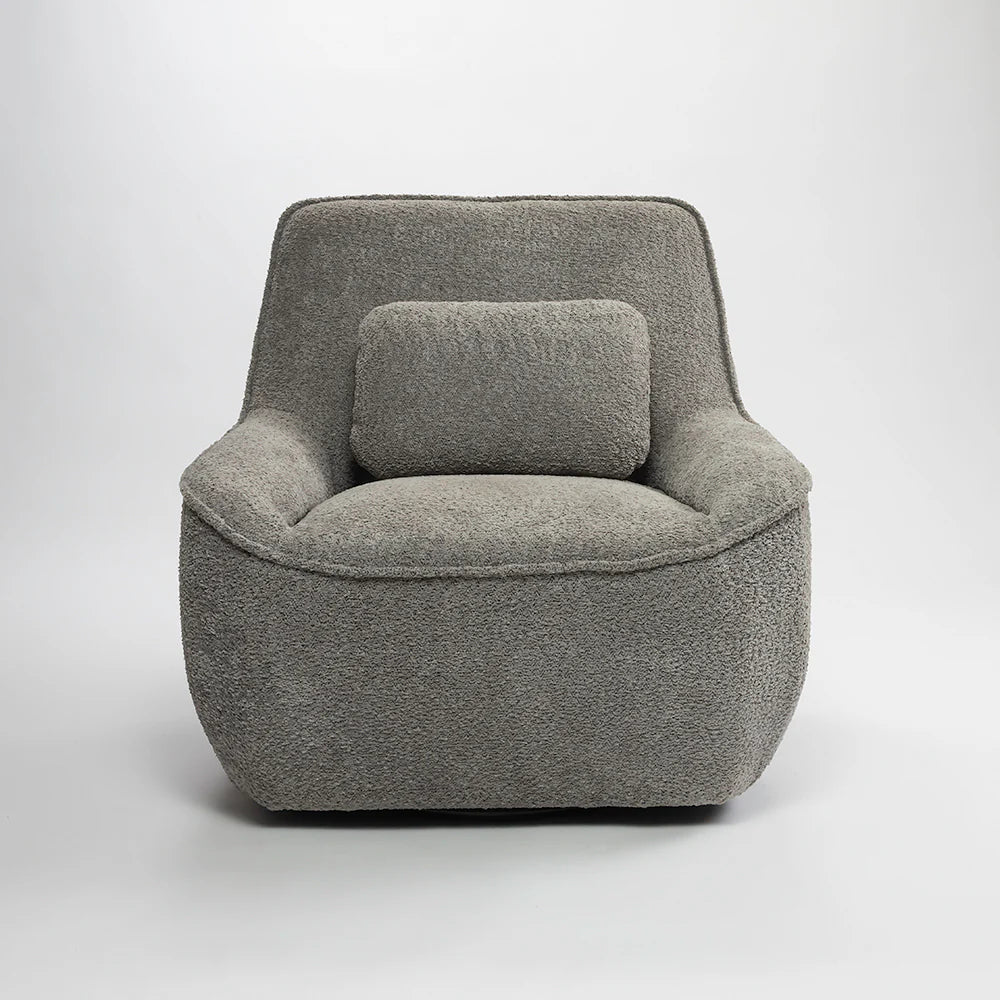 Bryan Lounge Chair