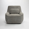 Bryan Lounge Chair