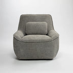 Bryan Lounge Chair