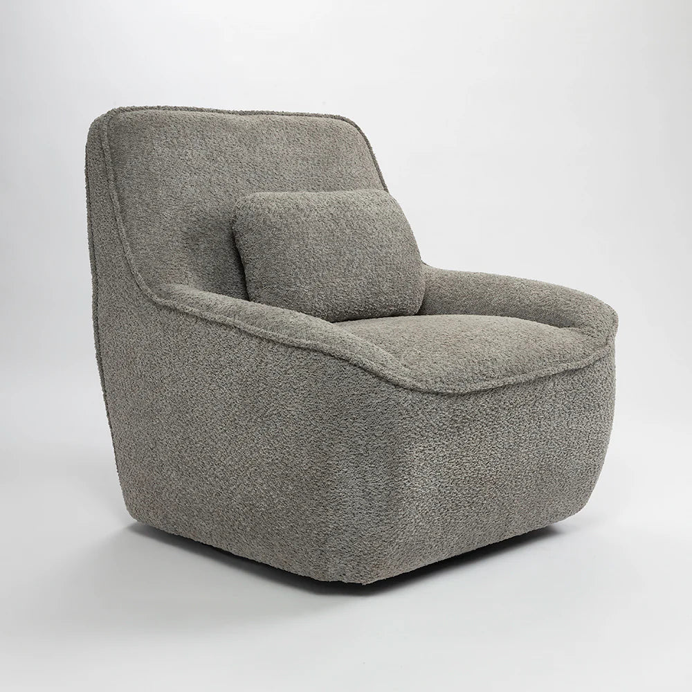 Bryan Lounge Chair