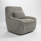 Bryan Lounge Chair