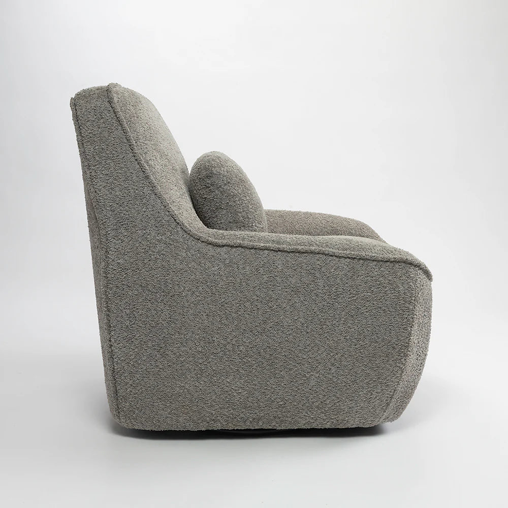 Bryan Lounge Chair