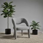 Ira Accent Dining Chair