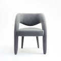 Ira Accent Dining Chair