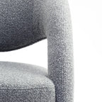 Ira Accent Dining Chair