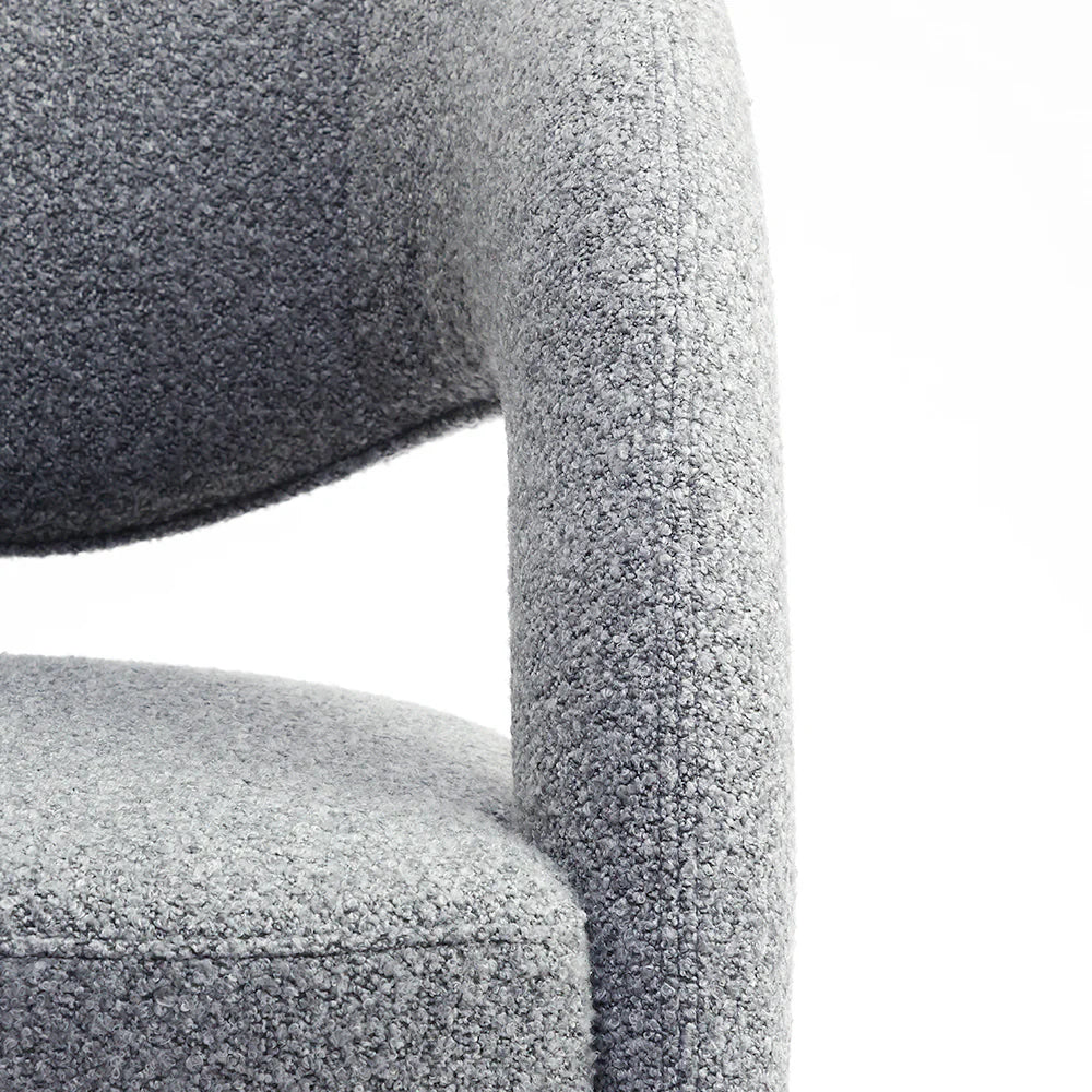 Ira Accent Dining Chair