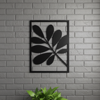 Brianna CNC Wall Art