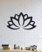 Aspen CNC Wall Art