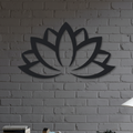 Aspen CNC Wall Art