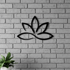 Lexi CNC Wall Art