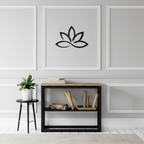 Lexi CNC Wall Art