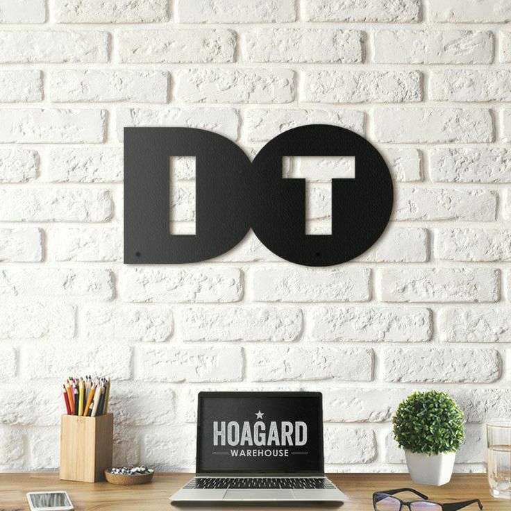 Harmony CNC Wall Art