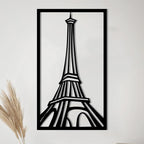 Celeste CNC Wall Art