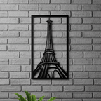 Celeste CNC Wall Art