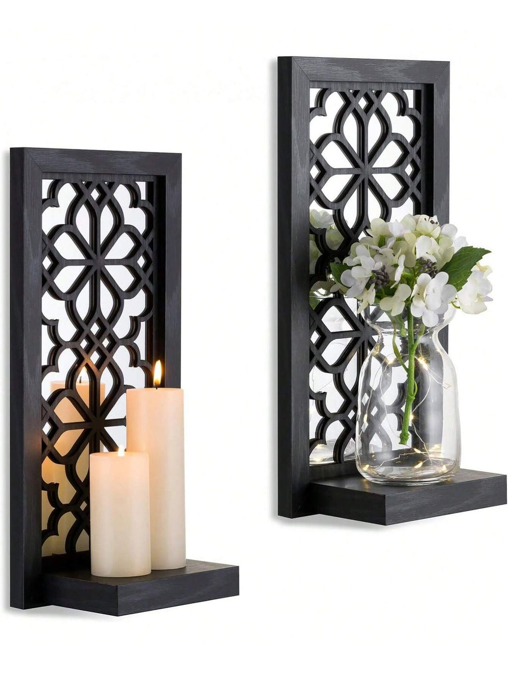 Maeve 2 Piece Wall Art