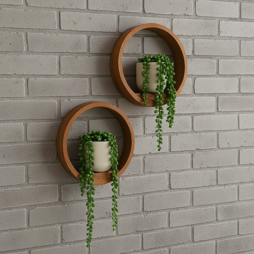 Elsie 2 Piece Wall Art