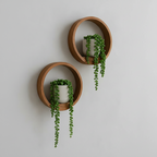 Elsie 2 Piece Wall Art